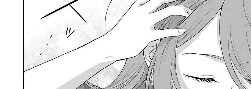 The Emperor's Secret Daughter Takes the Reins of the Rowdy Duke's Son Chapter 1 - page 4