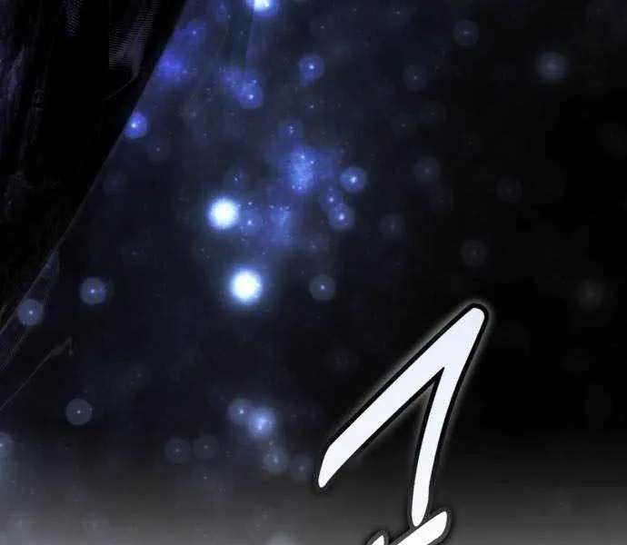 I Killed An Academy Player Chapter 140 - page 65