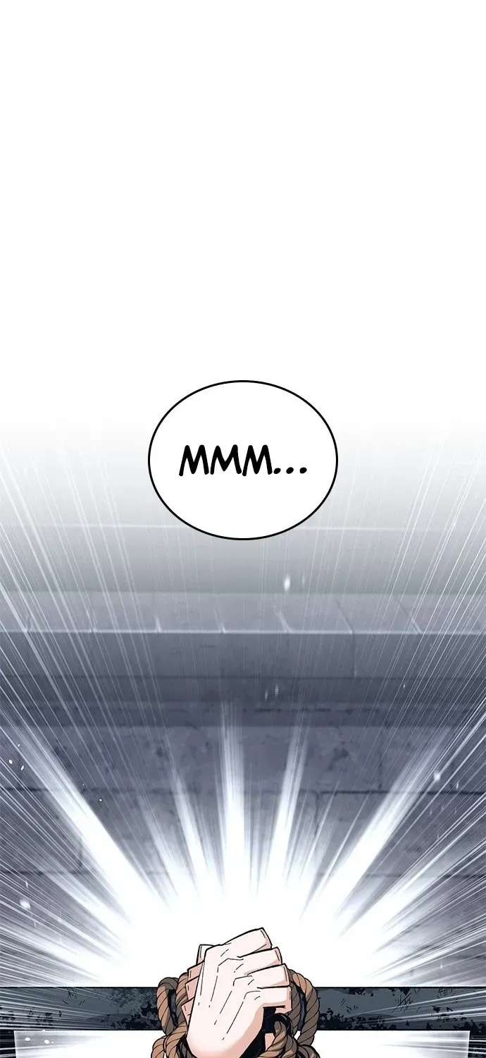Love Tears Through Zombies Chapter 1 - page 199