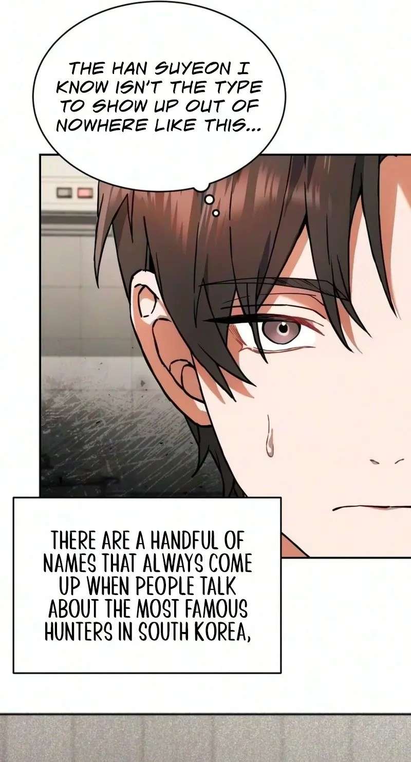 I Retired to the Countryside, and National-Level Big Shots Won't Leave Me Alone Chapter 3 - page 12