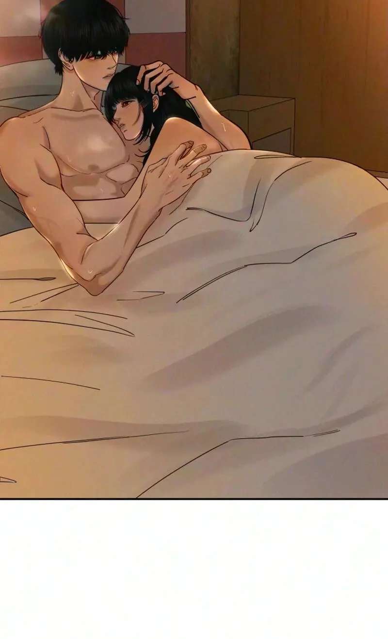 A Loser’s Love Chapter 34 - page 50