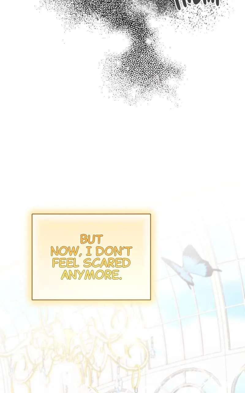 Wished You Were Dead Chapter 133 - page 105