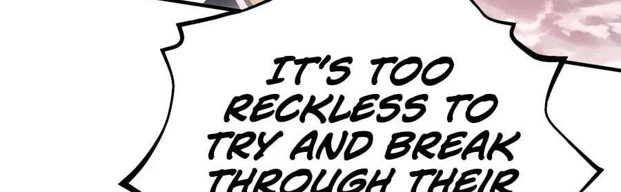 The Art of Reincarnation Chapter 198 - page 83