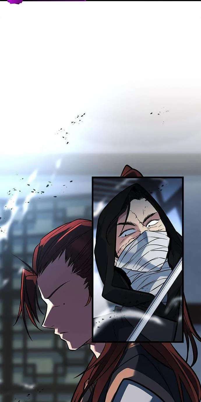 Minor Legend Chapter 25 - page 96
