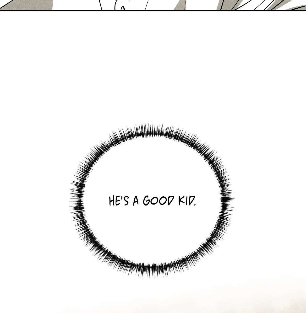 The Light I Give You Chapter 44 - page 23