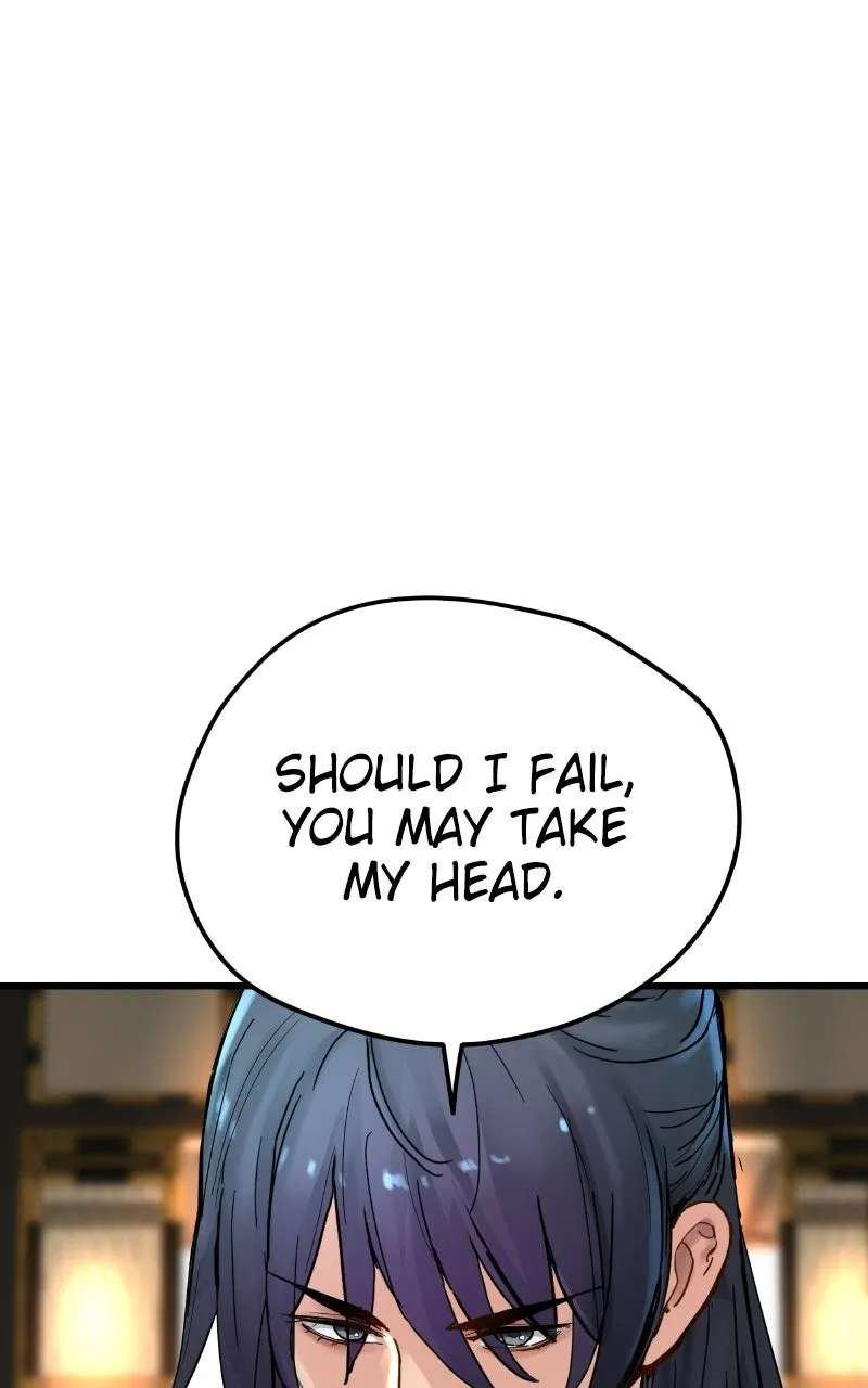 Chronicles of aDoomed Prodigy Chapter 77 - page 75