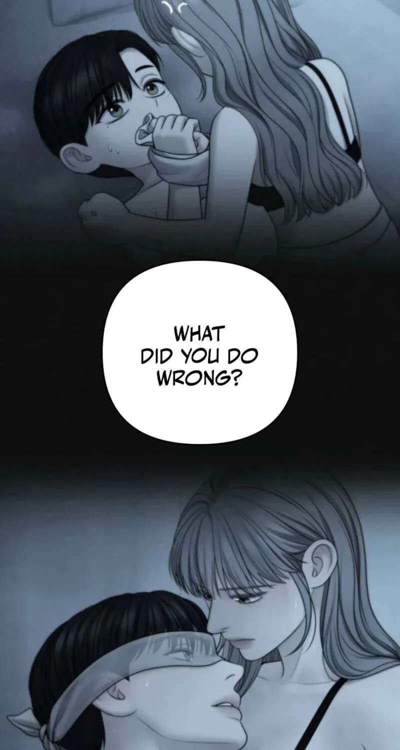 Nothing Chapter 137 - page 57