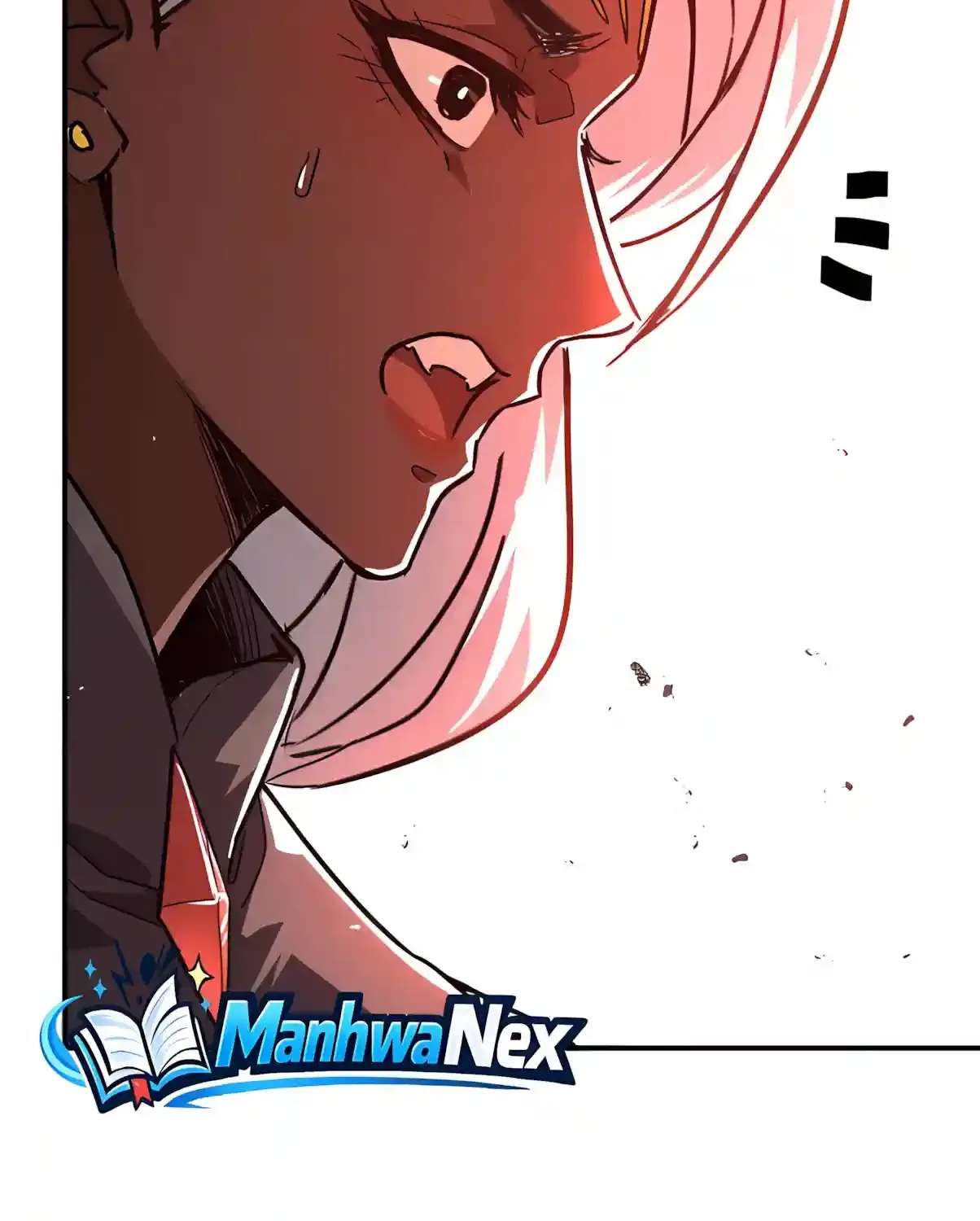 High Martiality: With One Hand, I Single-Handedly Repel Three Thousand Emperors! Chapter 76 - page 23