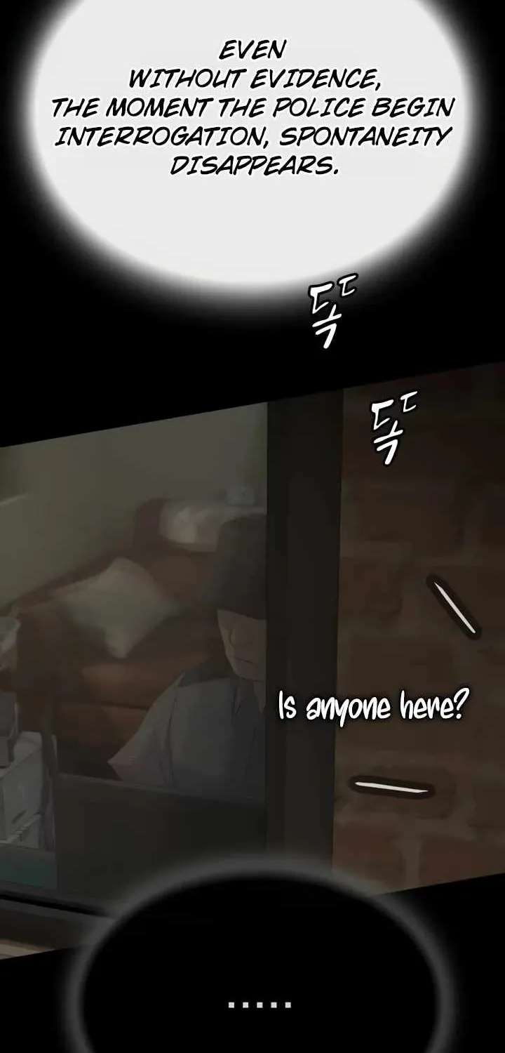 The Genius Who Reads the World Chapter 61 - page 114