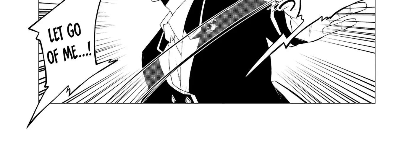 I Married the Head of My Archenemy's Household ~My Wife Is Cute, Fragile, Kind, Smart, Adorable, and Simply the Best~ Chapter 2.2 - page 19