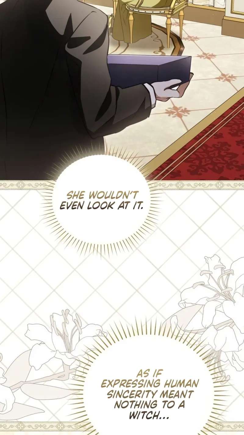 That's Just How First Love Is Your Highness Chapter 68 - page 73