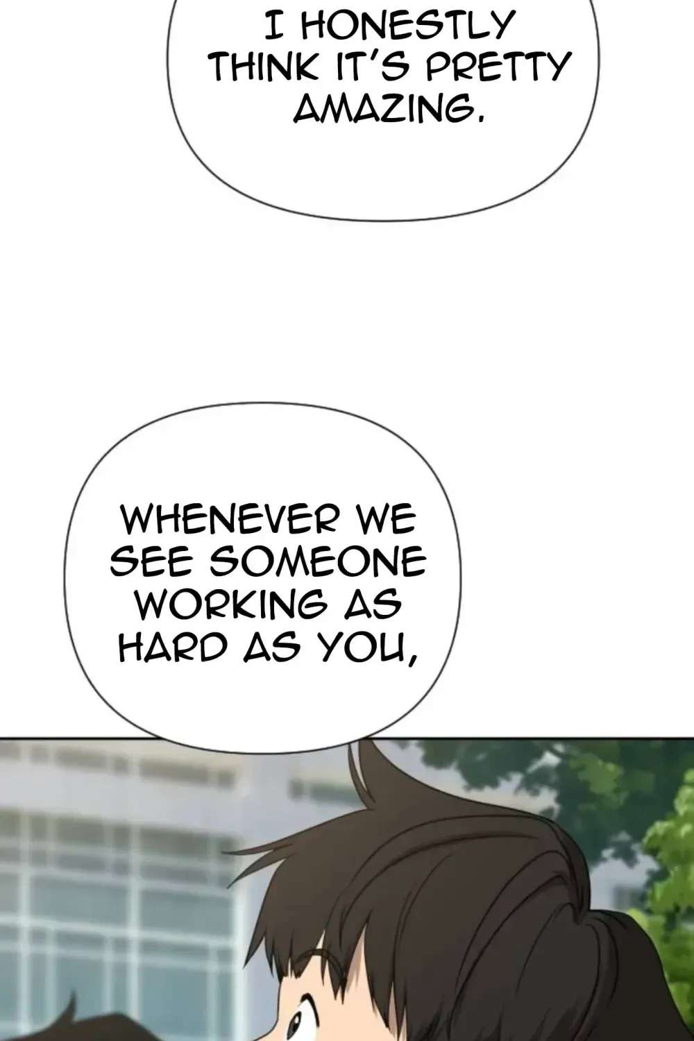 Winning With Drawings Chapter 5 - page 156