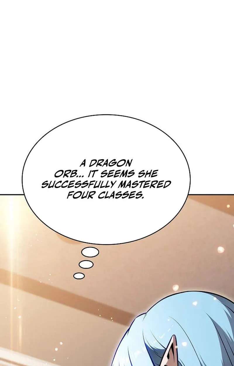 Eat Before You Go Chapter 76 - page 86