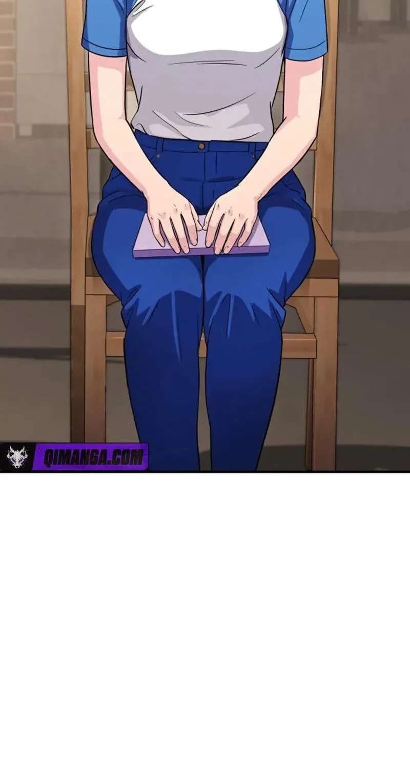 The Chaebol Family's Genius Monster Chapter 22 - page 115