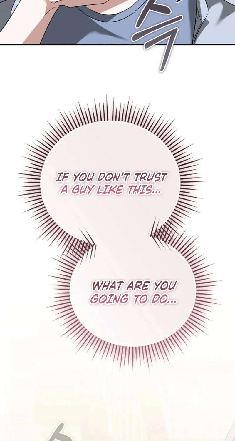 I Am In The Same Class As The Crazy Male Leads Chapter 92 - page 31