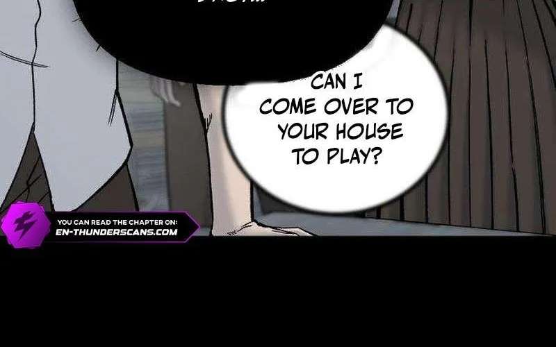 Hell Login Chapter 8 - page 33