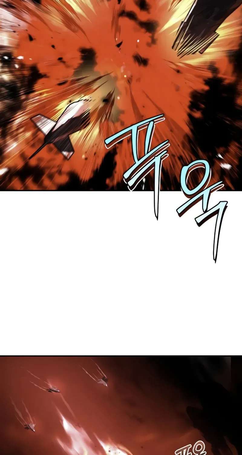 A Barbarian from the Medieval Era Chapter 28 - page 61