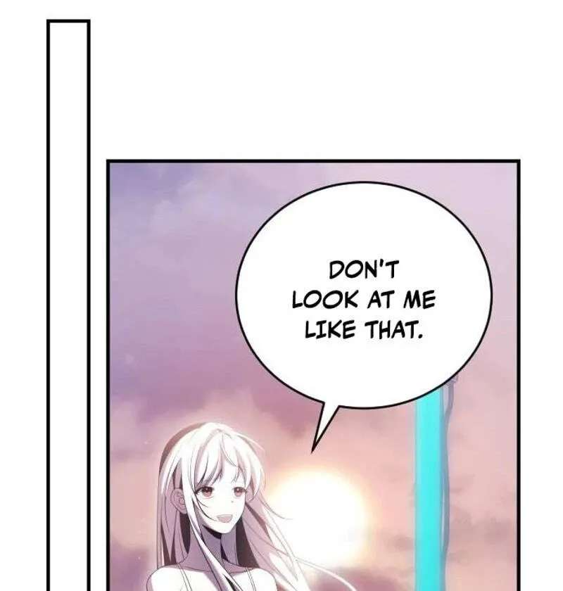 The Streamer Chapter 22 - page 51