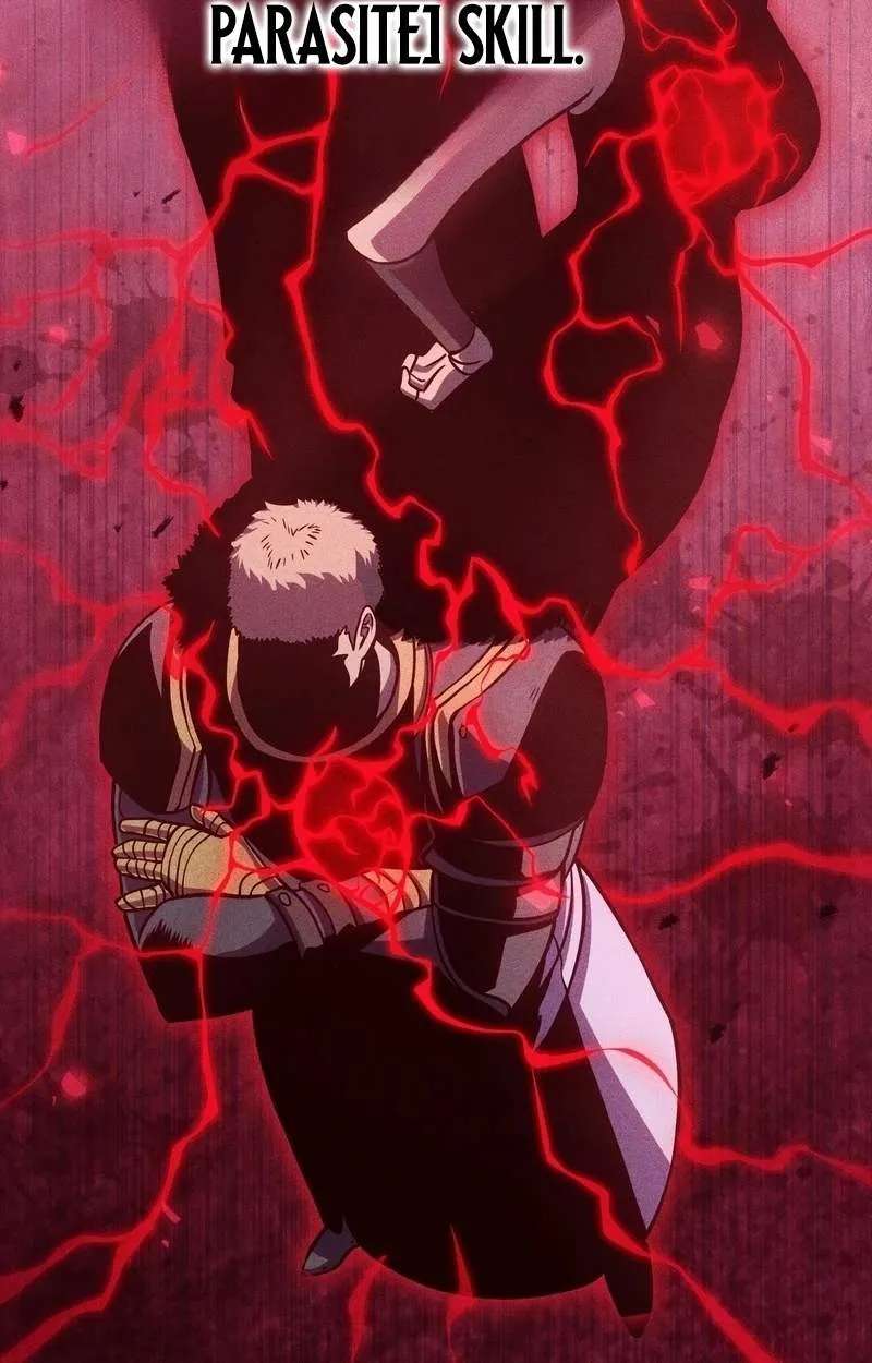 After Rebirth, I Used Mirror Reversal For Vengeance Chapter 69 - page 52