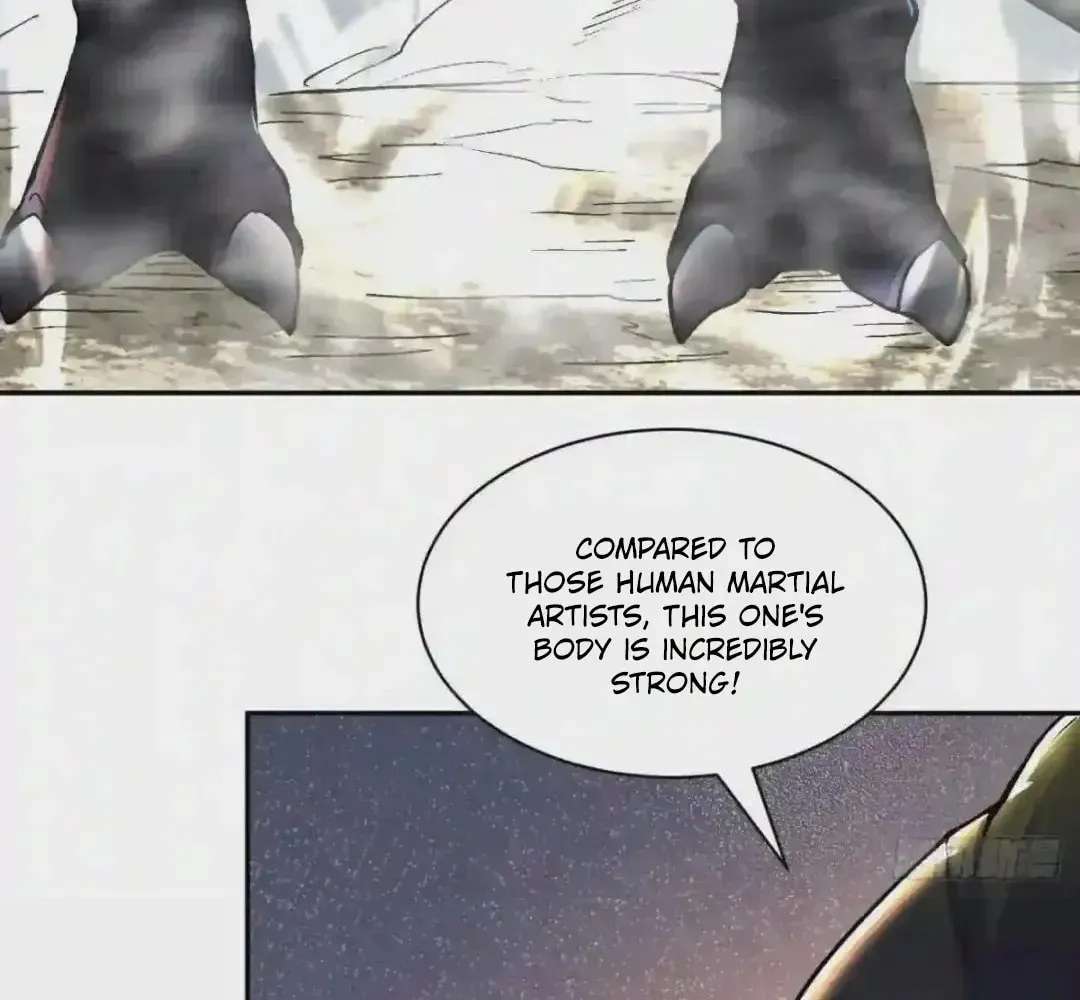 From Riches to Rags Chapter 46 - page 26