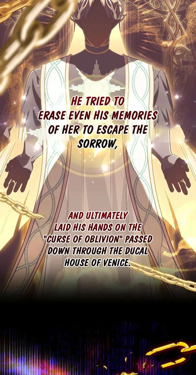 Not your MOTHER in Law Chapter 78 - page 21