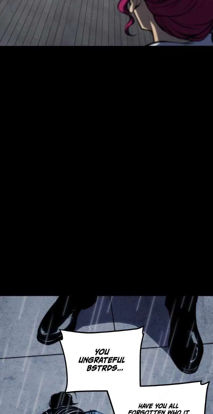 The Glutton Chapter 53 - page 66