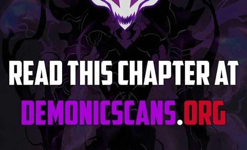 The Death-Returning Demon King-Class Player: Lost Man Chapter 91 - page 147