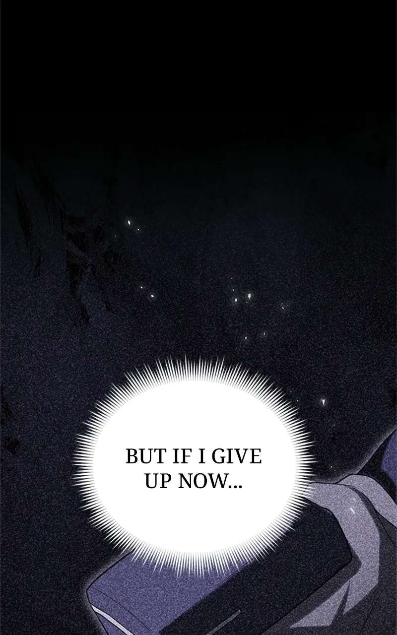 Kuro no Majutsushi -Ore dake Cheat Skill de Kaiki Shita Chouetsu Majutsushi- Chapter 6 - page 104