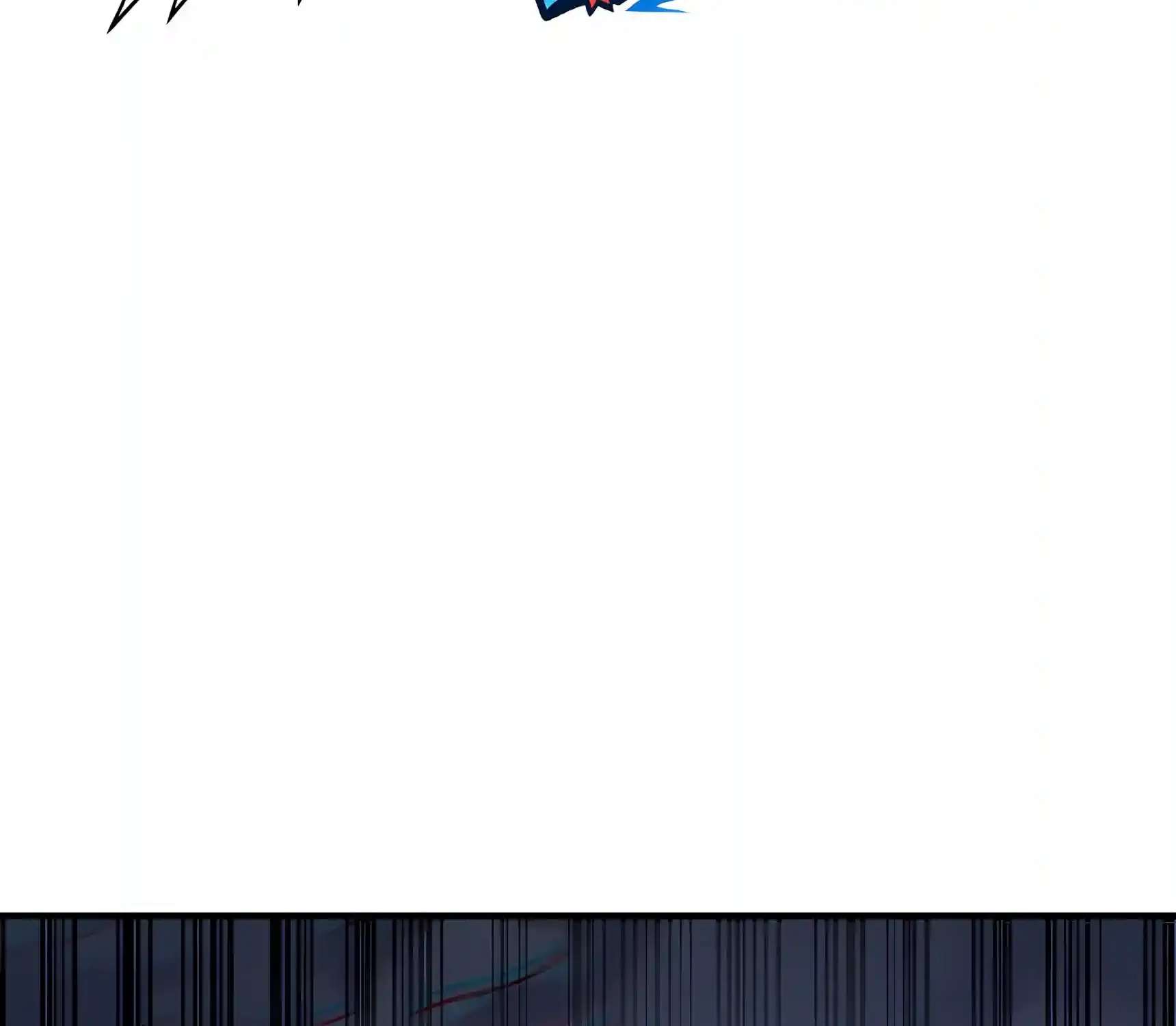 High Martiality: With One Hand, I Single-Handedly Repel Three Thousand Emperors! Chapter 62 - page 123