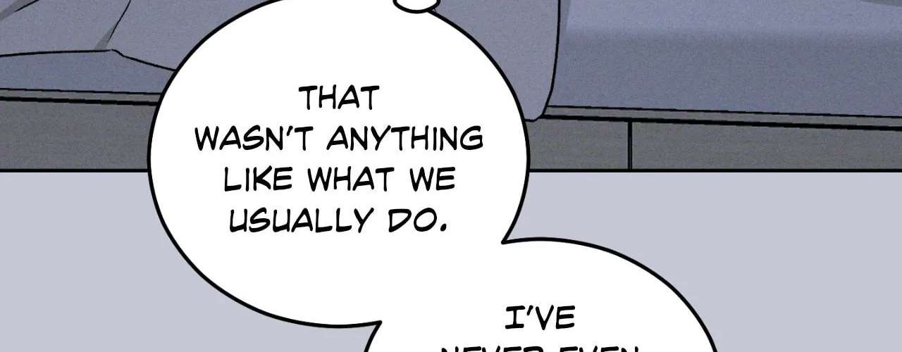 Problematic Student Patrol Chapter 50.4 - page 75