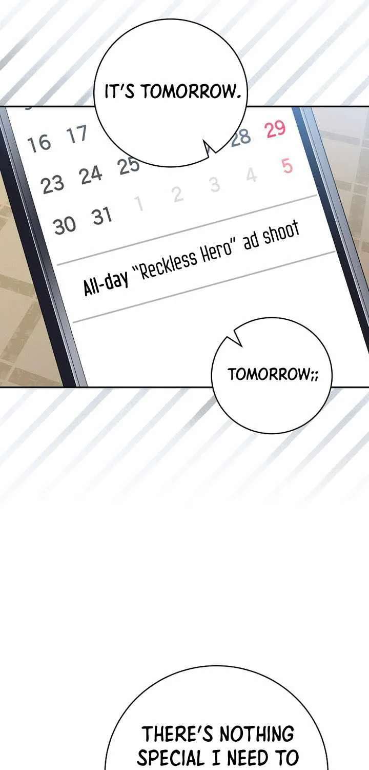 Genius Archer’S Streaming Chapter 111 - page 84