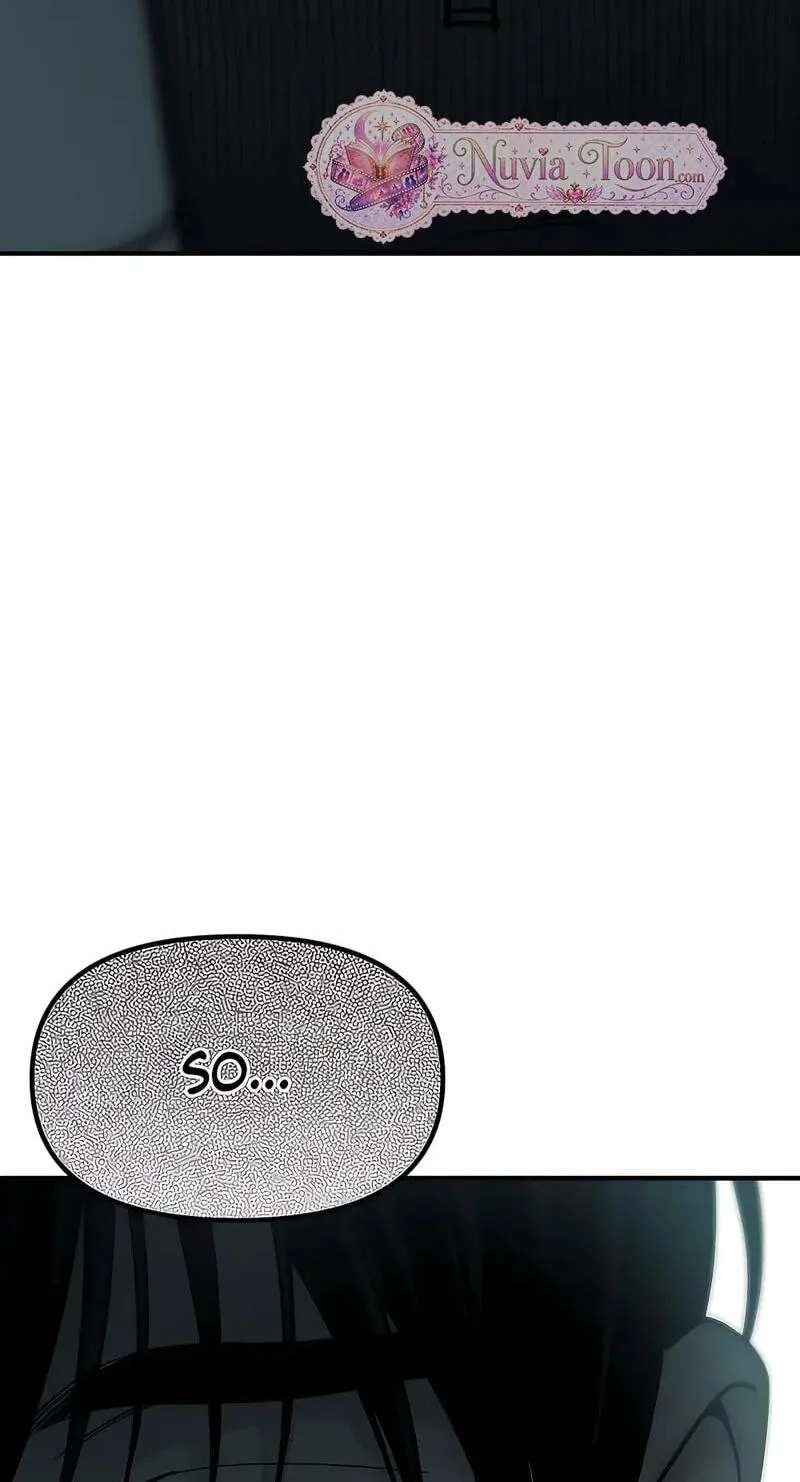 Unofficial CC Chapter 18 - page 104