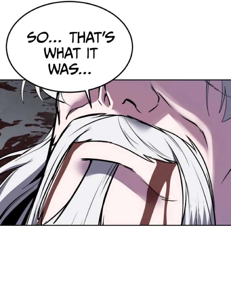 The Boy Of Death Chapter 339 - page 135