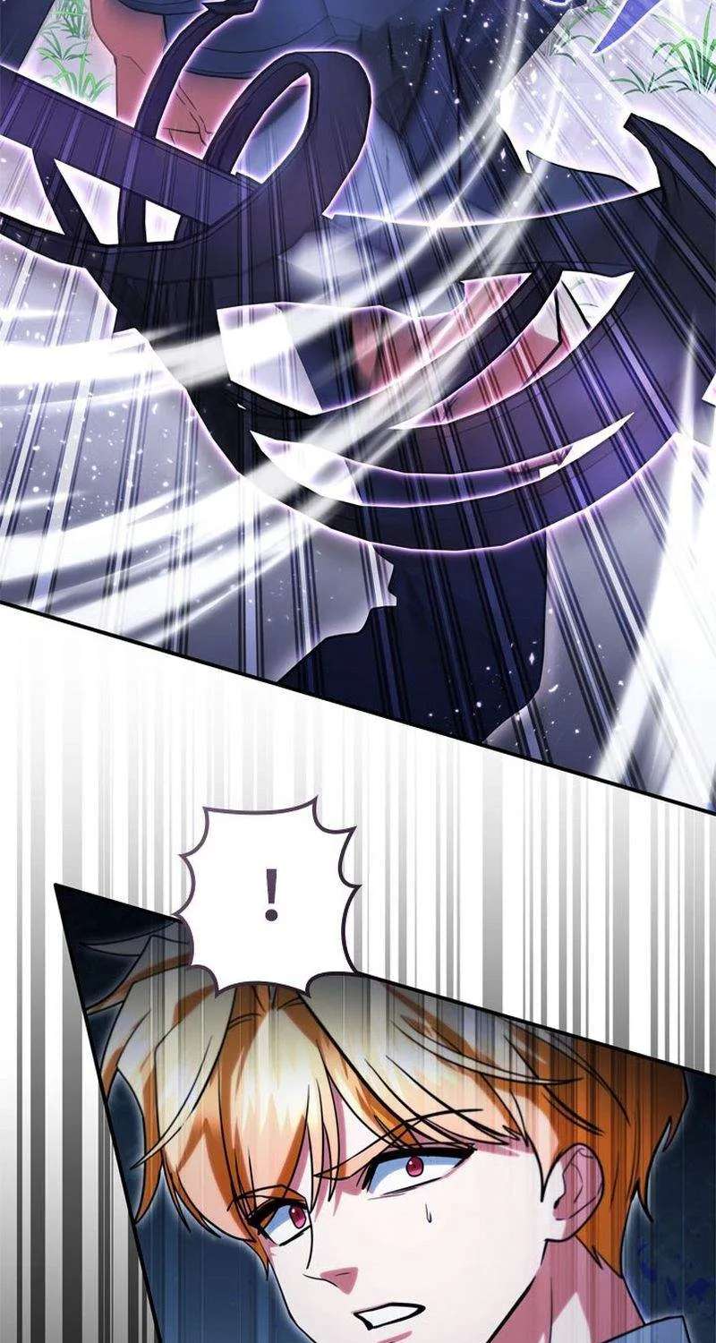 The Sword Emperor Who Surpasses His Previous Life Chapter 37 - page 15