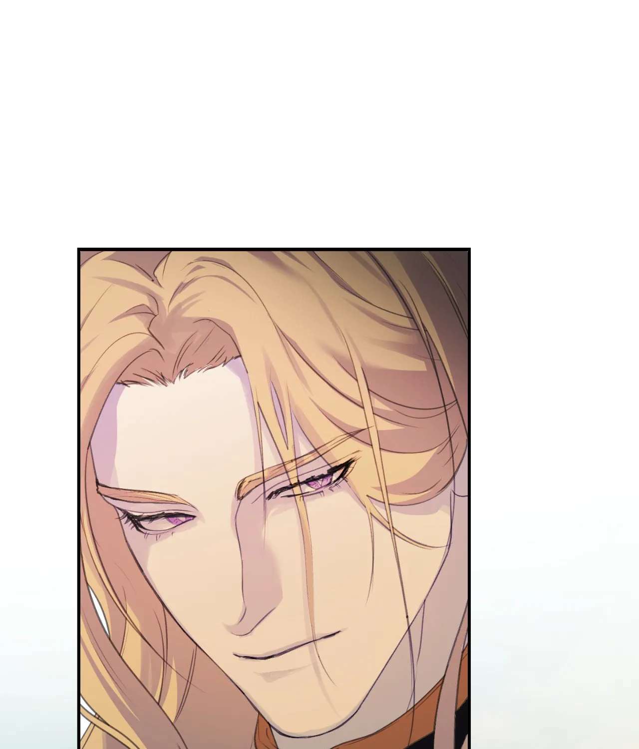 The Search for Alosha Chapter 62 - page 152