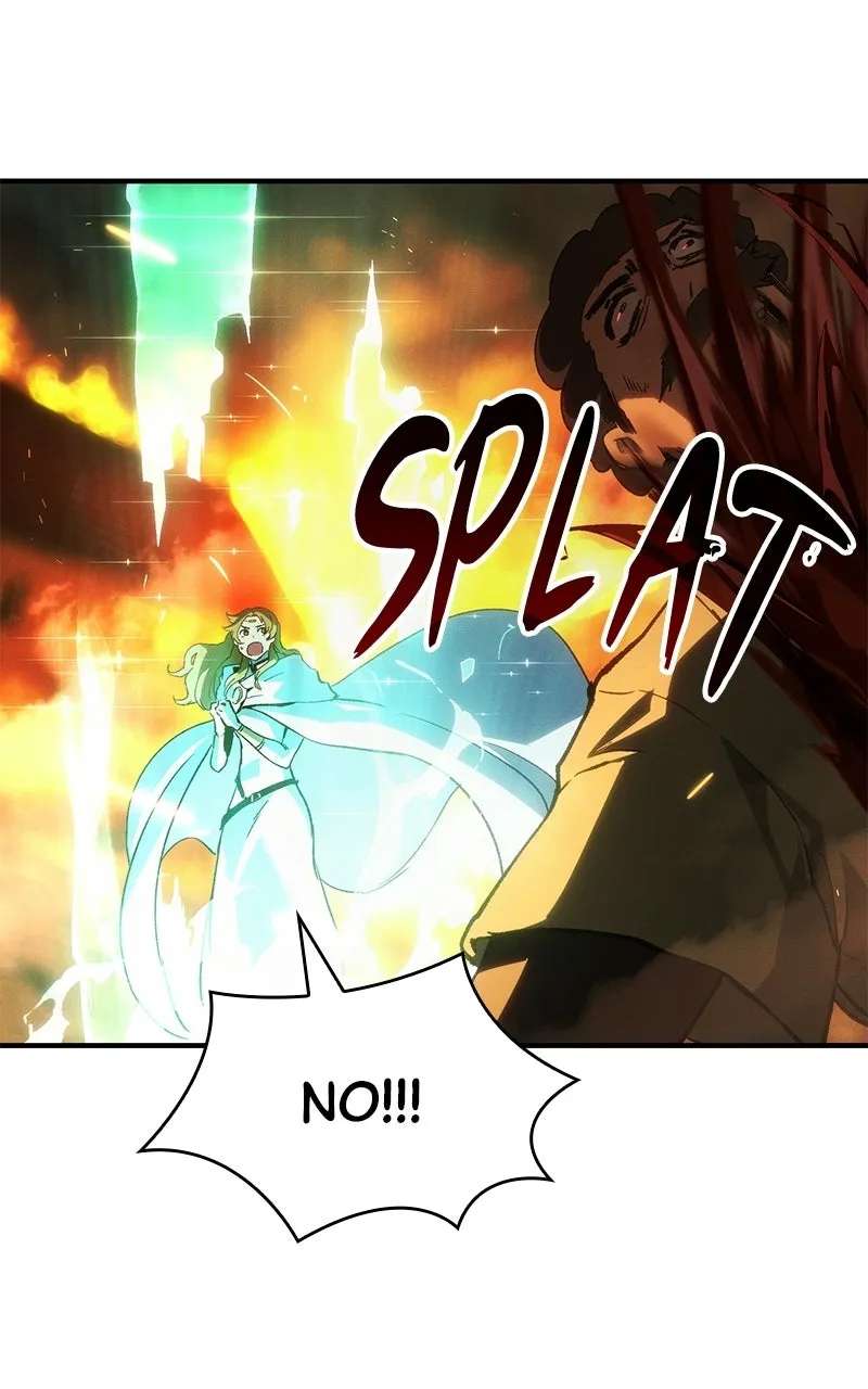 Record of Lodoss War:Queen of Death Chapter 3 - page 38