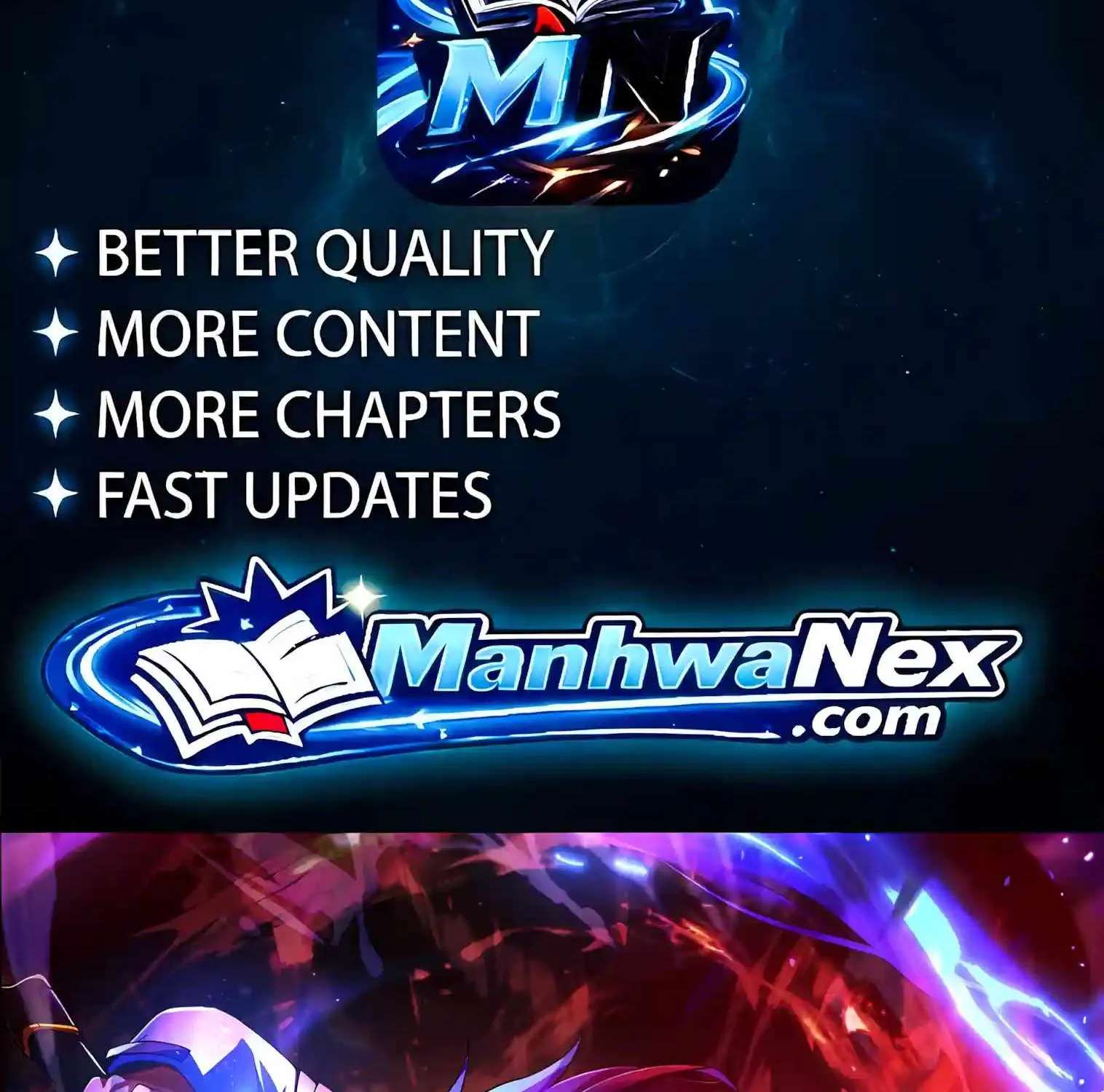 I May Be a Beginner, but I’m Actually a Level 99 Overpowered Player Chapter 22 - page 2