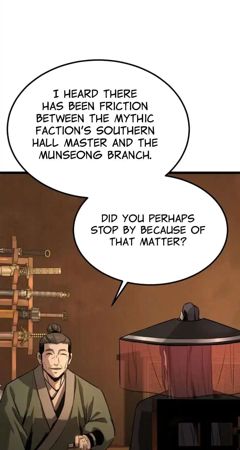 The Former Supreme Chapter 13 - page 123