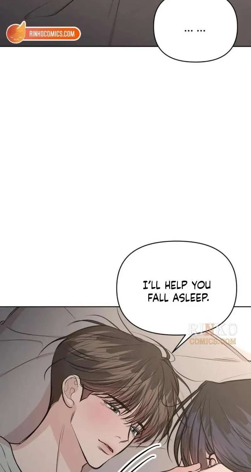 Fragrant Contractual Relationship Chapter 30 - page 13