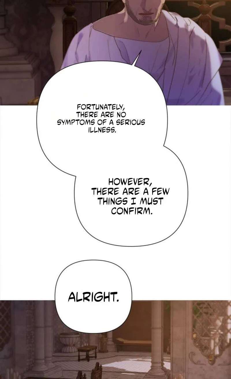 Non Tua Chapter 47 - page 86