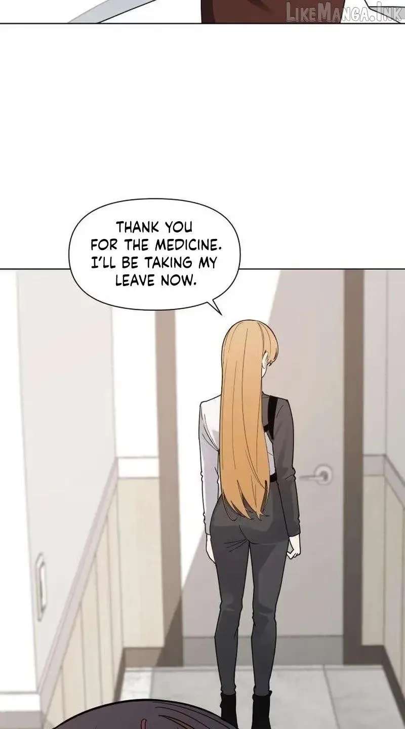 The Postman Walking Through the Apocalypse Chapter 32 - page 17