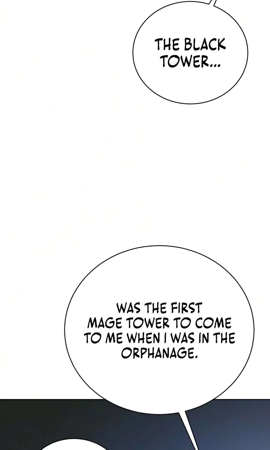 The Magic Tower's Problem Child Chapter 59 - page 185
