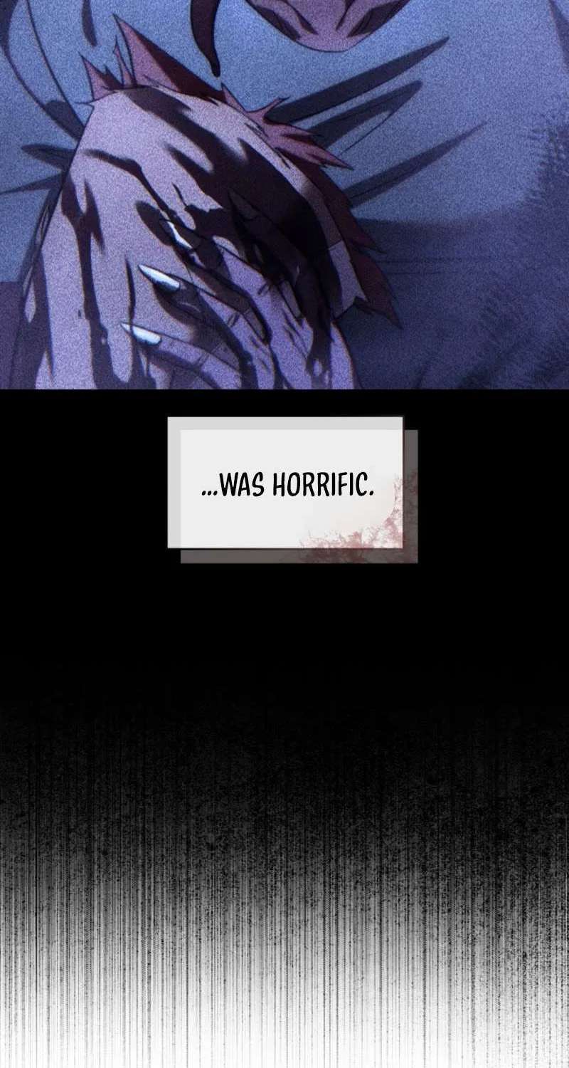 The Lord Who Levels Up by Devouring Chapter 8 - page 14