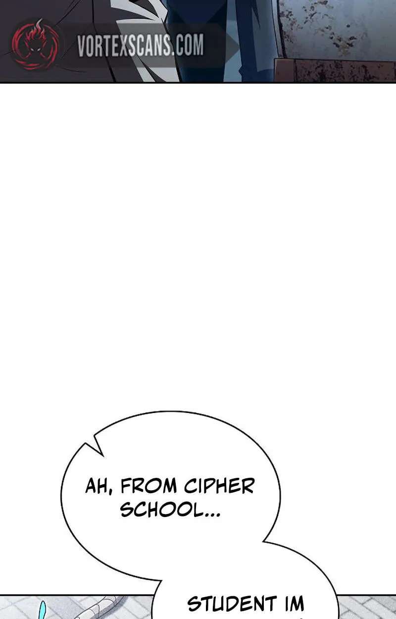 Eat Before You Go Chapter 75 - page 49