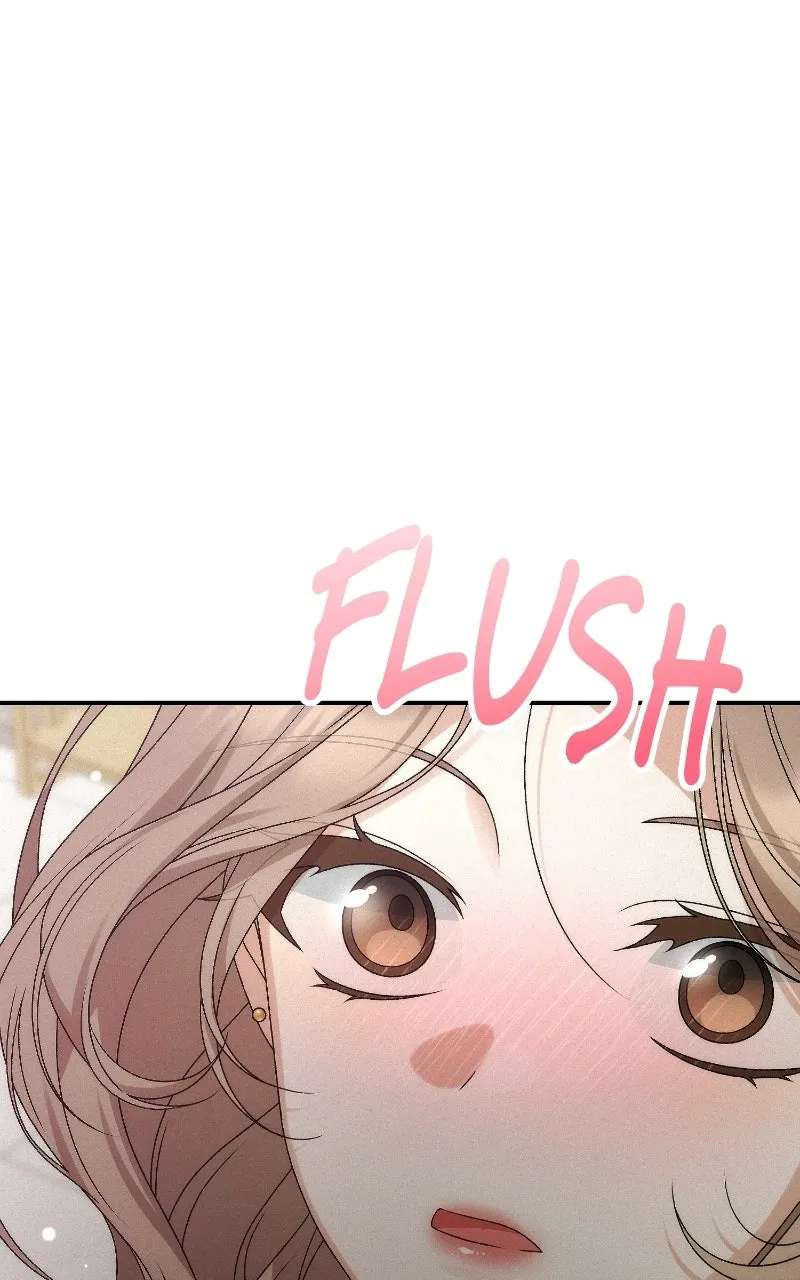 Office Romance Contract Chapter 3 - page 64