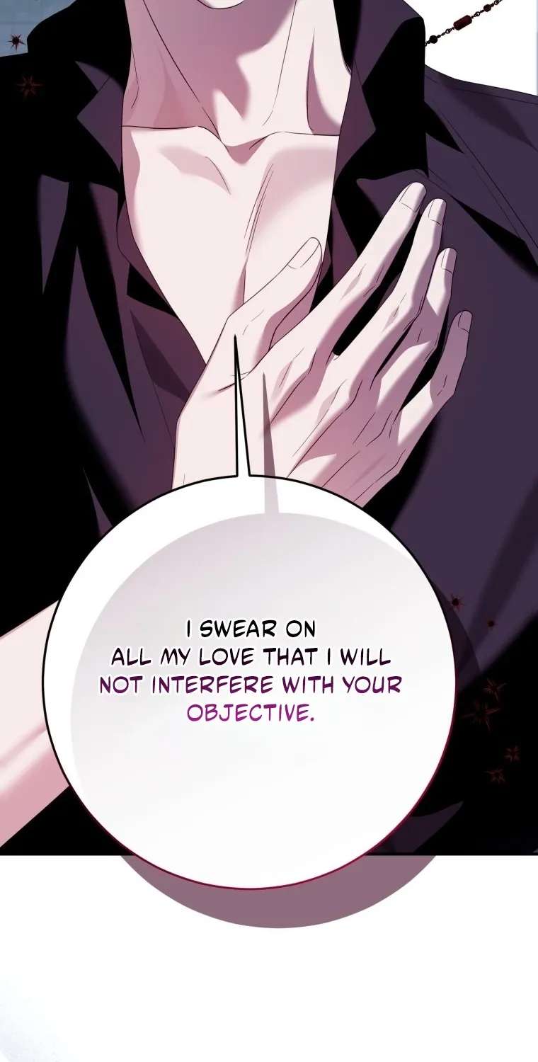 I Met The Male Lead In Prison (2023) Chapter 106 - page 48