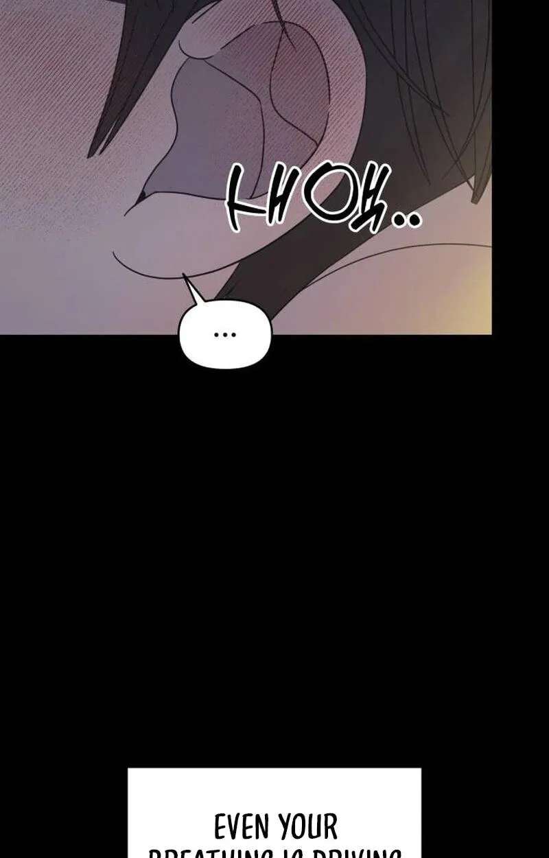 No Office Romance! Chapter 100 - page 33