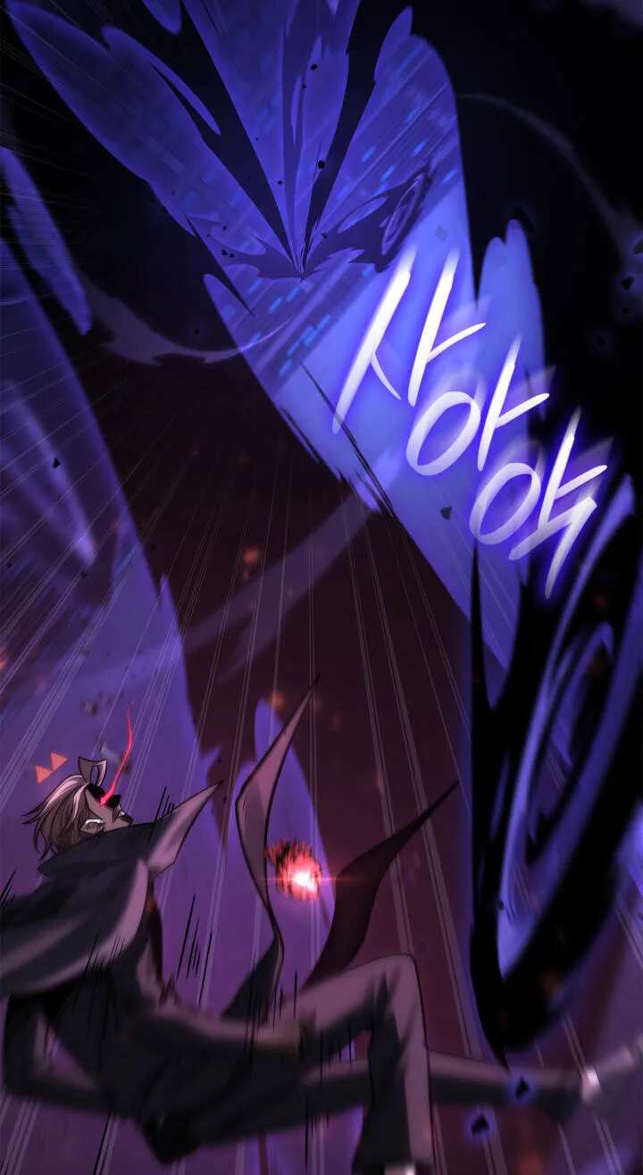 The Infinite Mage Chapter 187 - page 30