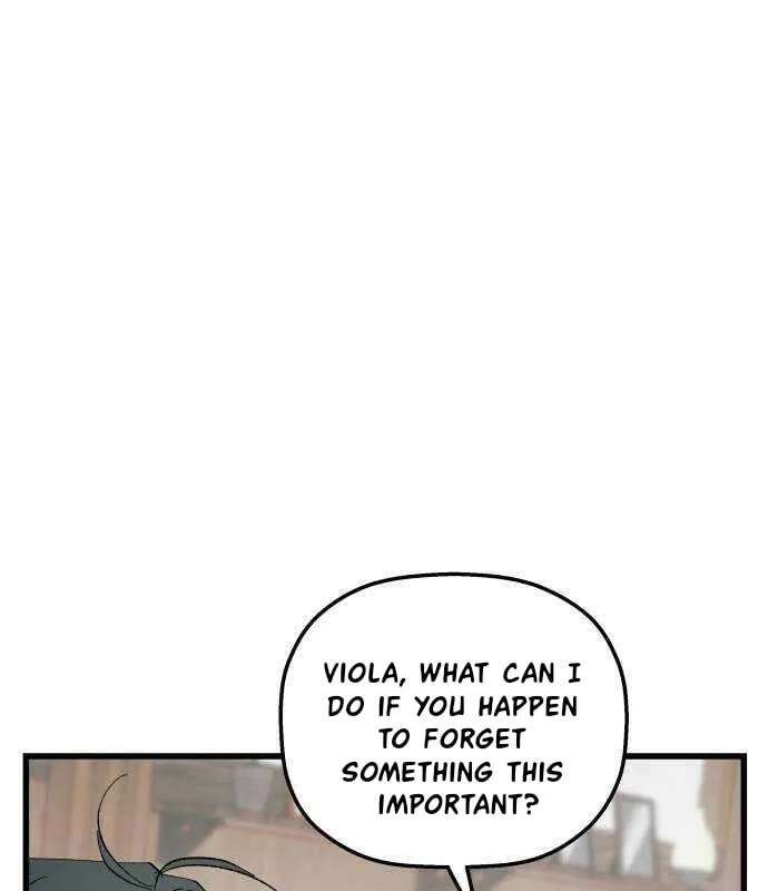 Longing And Lies Chapter 32 - page 28