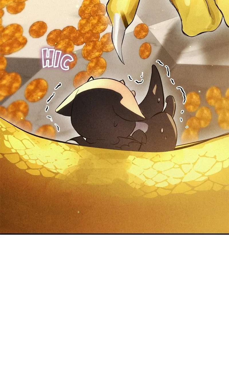 Reborn as a Hatchling Chapter 1 - page 140